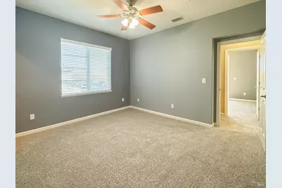 1649 Lillian Street, Brentwood, CA 94513 - Photo 27