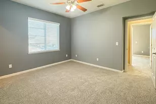 1649 Lillian St, Brentwood, CA 94513 - Photo 27