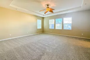 1649 Lillian St, Brentwood, CA 94513 - Photo 45