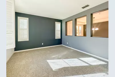 1649 Lillian Street, Brentwood, CA 94513 - Photo 5