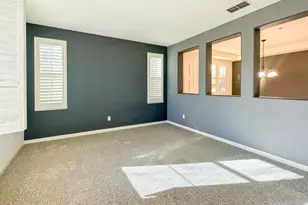 1649 Lillian St, Brentwood, CA 94513 - Photo 5