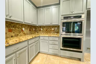 1649 Lillian Street, Brentwood, CA 94513 - Photo 51