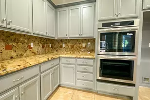 1649 Lillian St, Brentwood, CA 94513 - Photo 51