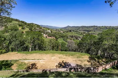 6953 La Vera Court, Vacaville, CA 95688 - Photo 3