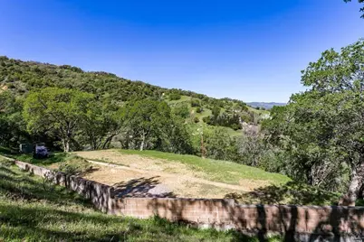 6953 La Vera Court, Vacaville, CA 95688 - Photo 1