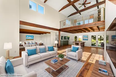 1100 Rutherford Road, Rutherford, CA 94573 - Photo 15