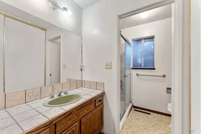 1100 Rutherford Road, Rutherford, CA 94573 - Photo 29