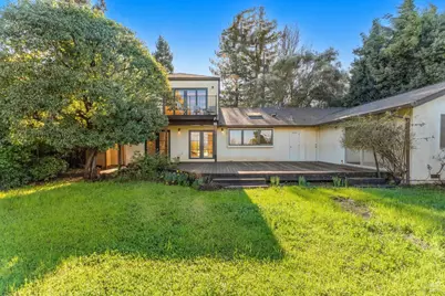 1100 Rutherford Road, Rutherford, CA 94573 - Photo 35