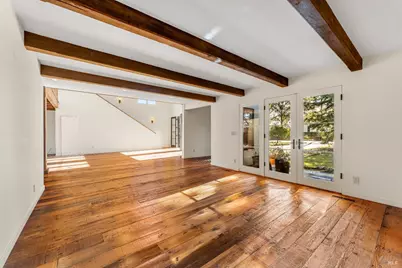 1100 Rutherford Road, Rutherford, CA 94573 - Photo 7