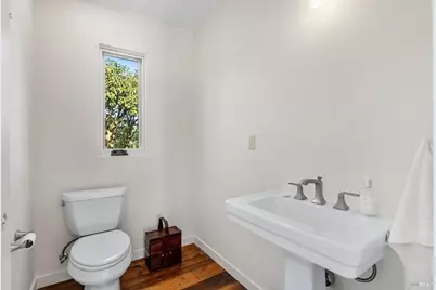 1100 Rutherford Road, Rutherford, CA 94573 - Photo 19