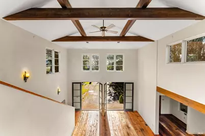 1100 Rutherford Road, Rutherford, CA 94573 - Photo 17