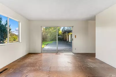 1100 Rutherford Road, Rutherford, CA 94573 - Photo 31