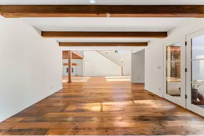 1100 Rutherford Road, Rutherford, CA 94573 - Photo 9