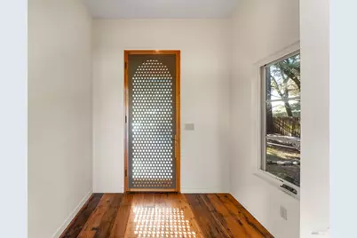 1100 Rutherford Road, Rutherford, CA 94573 - Photo 5