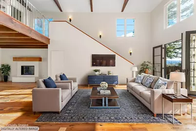 1100 Rutherford Road, Rutherford, CA 94573 - Photo 13