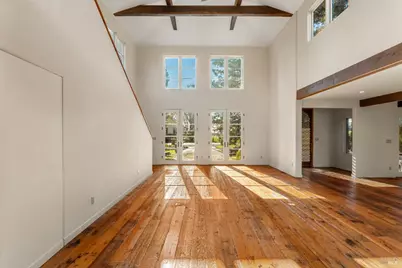 1100 Rutherford Road, Rutherford, CA 94573 - Photo 3