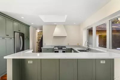 1100 Rutherford Road, Rutherford, CA 94573 - Photo 23