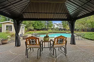 327 Blazing Star Ct, Windsor, CA 95492 - Photo 41