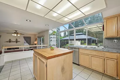 327 Blazing Star Court, Windsor, CA 95492 - Photo 15