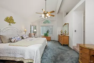 327 Blazing Star Ct, Windsor, CA 95492 - Photo 25