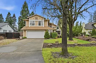 327 Blazing Star Ct, Windsor, CA 95492 - Photo 47