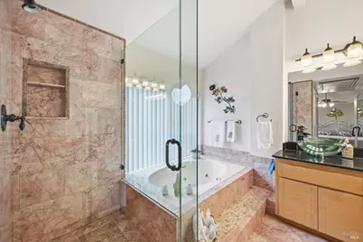 327 Blazing Star Court, Windsor, CA 95492 - Photo 29