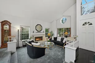 327 Blazing Star Ct, Windsor, CA 95492 - Photo 5