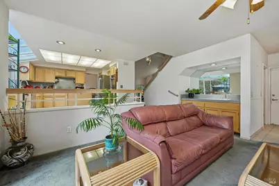 327 Blazing Star Court, Windsor, CA 95492 - Photo 21