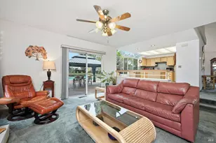 327 Blazing Star Ct, Windsor, CA 95492 - Photo 19