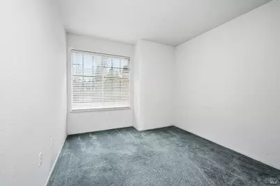 327 Blazing Star Court, Windsor, CA 95492 - Photo 37