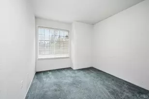 327 Blazing Star Ct, Windsor, CA 95492 - Photo 37