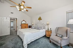 327 Blazing Star Ct, Windsor, CA 95492 - Photo 33