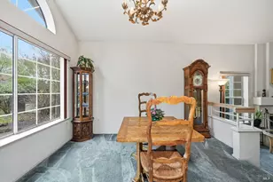 327 Blazing Star Ct, Windsor, CA 95492 - Photo 9