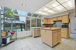 327 Blazing Star Ct, Windsor, CA 95492 - Photo 11