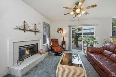 327 Blazing Star Court, Windsor, CA 95492 - Photo 17