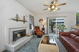 327 Blazing Star Ct, Windsor, CA 95492 - Photo 17