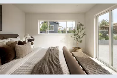 614 Tamalpais Drive, Corte Madera, CA 94925 - Photo 17