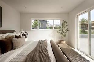 614 Tamalpais Dr, Corte Madera, CA 94925 - Photo 17