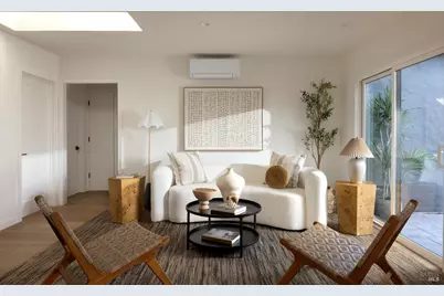 614 Tamalpais Drive, Corte Madera, CA 94925 - Photo 7