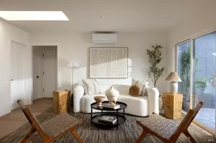 614 Tamalpais Dr, Corte Madera, CA 94925 - Photo 7