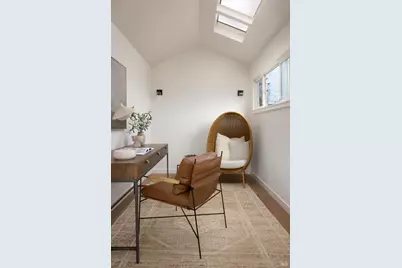 614 Tamalpais Drive, Corte Madera, CA 94925 - Photo 21