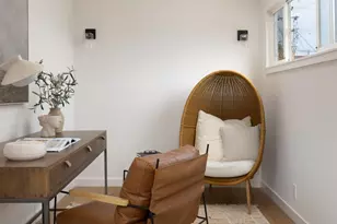 614 Tamalpais Dr, Corte Madera, CA 94925 - Photo 21