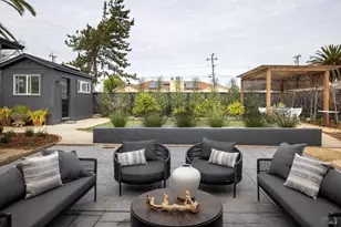 614 Tamalpais Dr, Corte Madera, CA 94925 - Photo 9