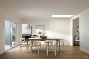 614 Tamalpais Dr, Corte Madera, CA 94925 - Photo 5