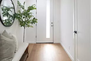 614 Tamalpais Dr, Corte Madera, CA 94925 - Photo 3