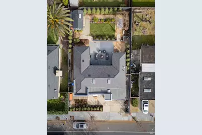 614 Tamalpais Drive, Corte Madera, CA 94925 - Photo 23