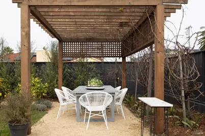 614 Tamalpais Drive, Corte Madera, CA 94925 - Photo 11