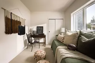 614 Tamalpais Dr, Corte Madera, CA 94925 - Photo 19