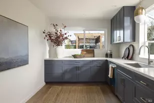 614 Tamalpais Dr, Corte Madera, CA 94925 - Photo 1