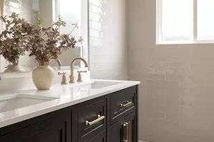 614 Tamalpais Dr, Corte Madera, CA 94925 - Photo 15